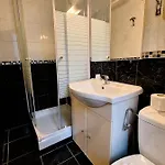 西波特巴黎甘贝塔共和酒店 酒店 2*