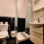酒店 西波特巴黎甘贝塔共和酒店 巴黎
