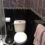 酒店 西波特巴黎甘贝塔共和酒店