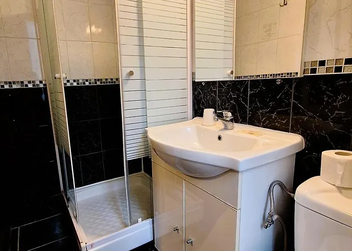 히포텔 감베타 레퓌블리크 호텔 2*