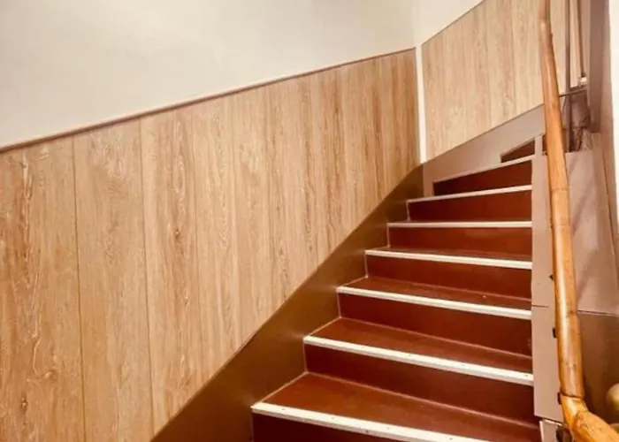 히포텔 감베타 레퓌블리크 2*