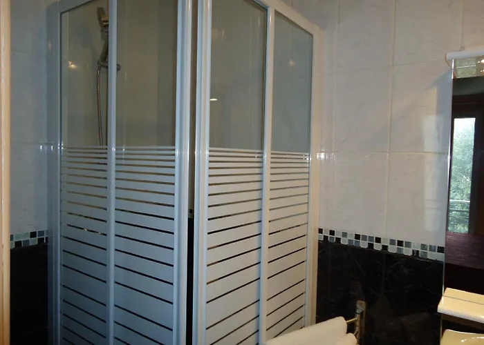 히포텔 감베타 레퓌블리크 2* 파리